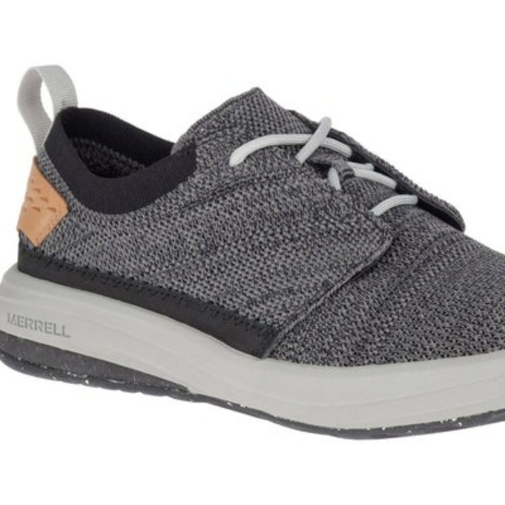 Merrell Gridway Shoes - Size 12